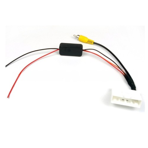 Cavo adattatore telecamera - adattatore,