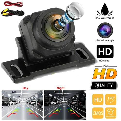 Telecamera backup - telecamera,