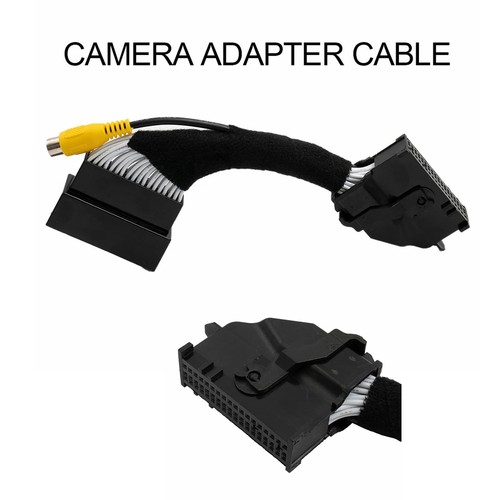 Cablaggio adattatore
