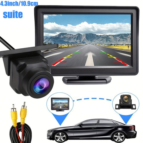 Sistema telecamere - sistema, di