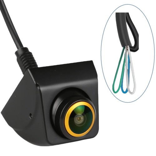 Ahd 1080p ntsc telecamera - ahd,