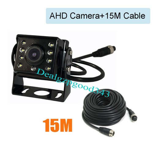 Telecamera backup - telecamera,