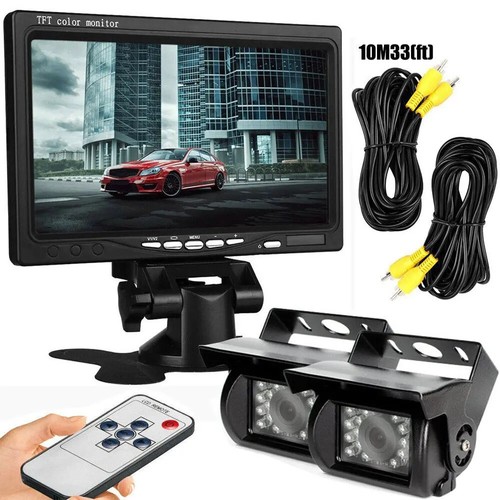 Monitor lcd 2x - lcd,