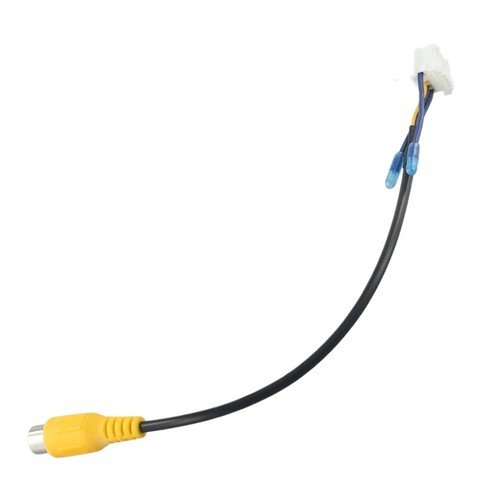 Adattatore cavo fotocamera