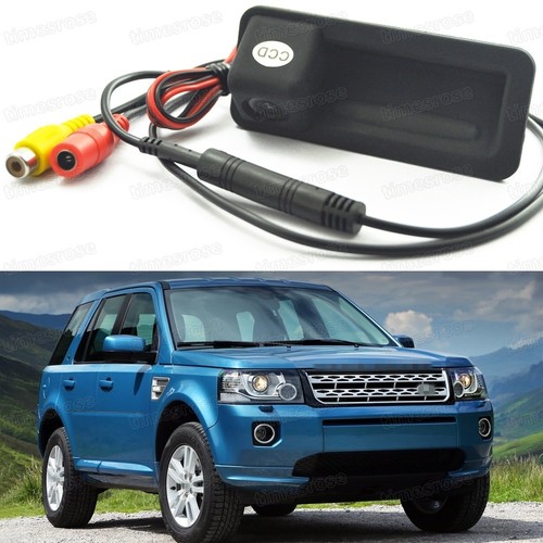 Maniglia bagagliaio auto - , +