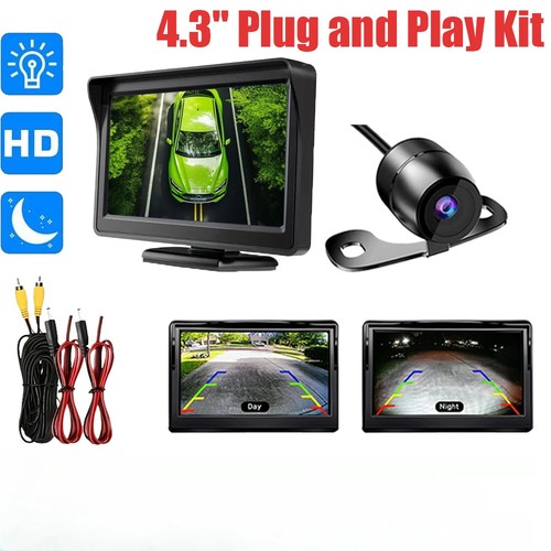Kit sistema monitoraggio - sistema,