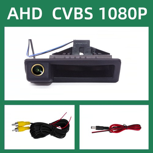 Telecamera backup 1080p per - telecamera,