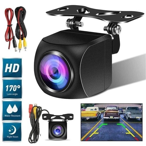 Kit cam impermeabile visione - cam,