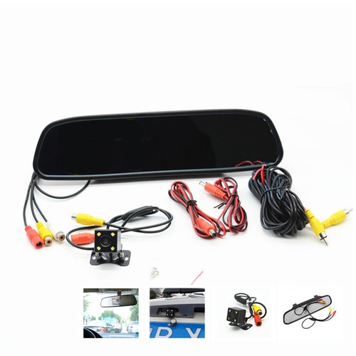 Telecamera backup - telecamera,