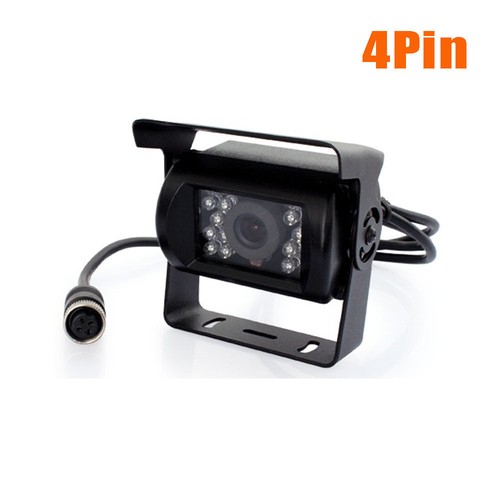 Telecamera backup - telecamera,