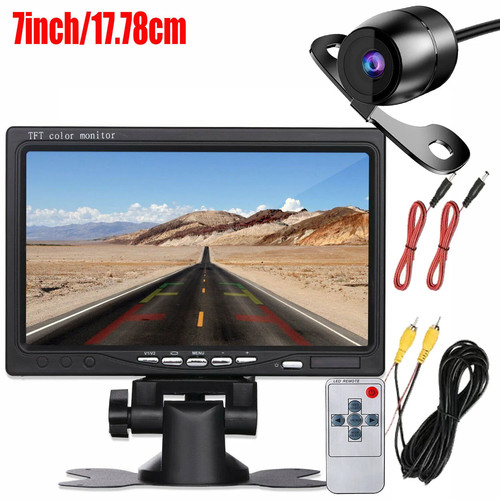 Telecamera backup - telecamera,