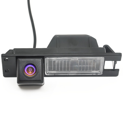 Telecamera backup - telecamera,