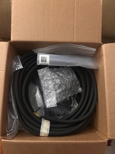 Nuovo kit telecamera rimorchio - kit,