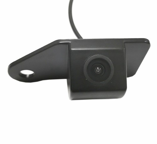Telecamera retromarcia auto - , hd