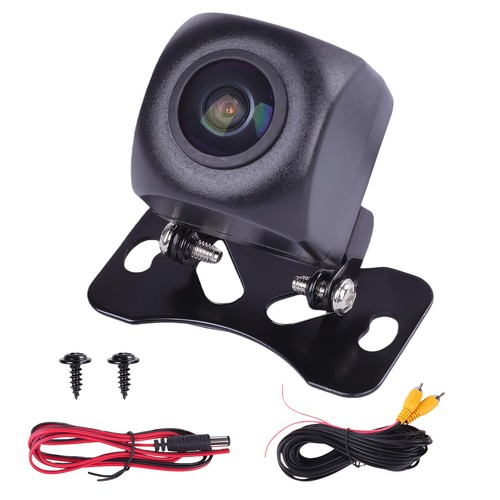 Ahd 1080p telecamera - ahd,
