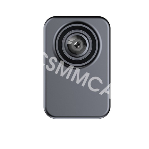 Telecamera moto wifi - moto, dvr
