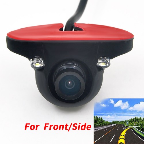Telecamera 170 ccd ahd - ahd, auto
