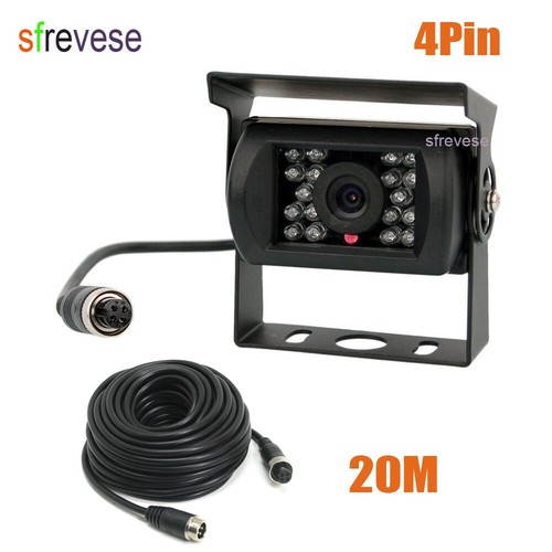 Telecamera backup - telecamera,