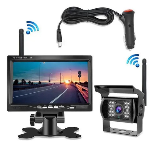 Sistema telecamere di - sistema,
