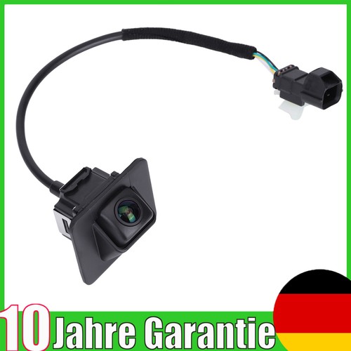 95760 a6100 telecamera - 95760-a6100,