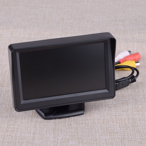 Display lcd tft auto - display,