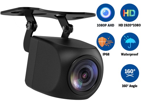 Telecamera backup - telecamera,