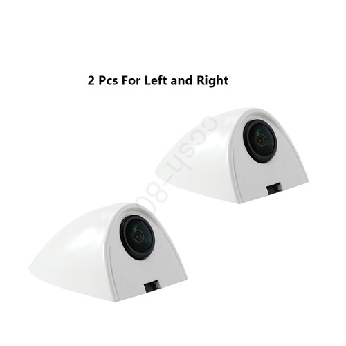 Telecamera backup - di,