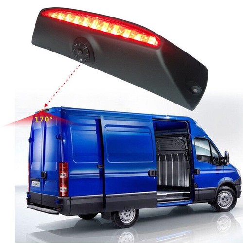 Per iveco daily 2011 - per,