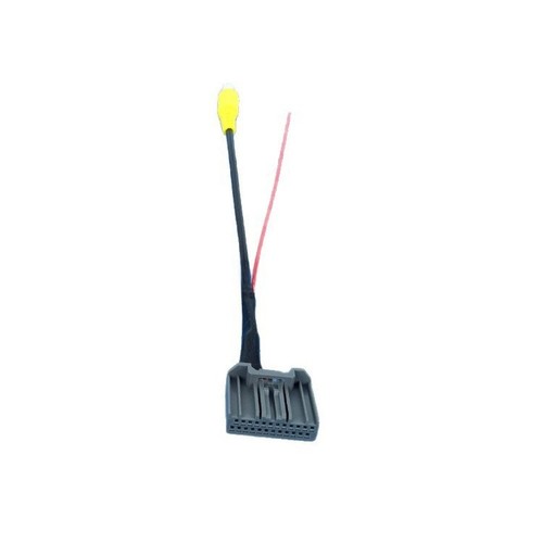 Cavo convertitore telecamera - convertitore,