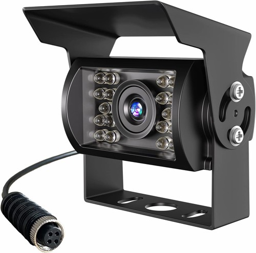 Telecamera ahd 1080p - telecamera,