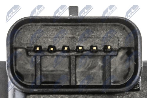 Für nty ezc 352 - für, ezc-fr-352