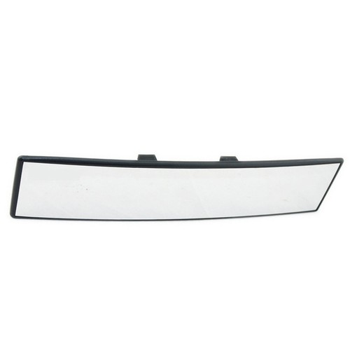 Specchio retrovisore dash cam - retrovisore,