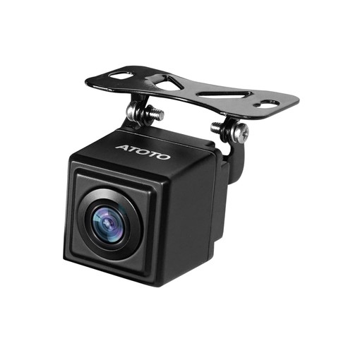Atotozone hd02lr 720p - ac-hd02lr,