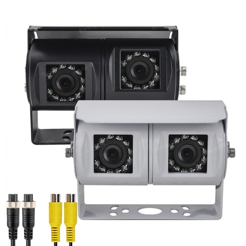 Telecamera backup - di,
