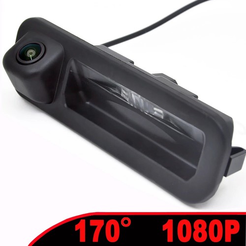 170 ahd 1080p - ahd,